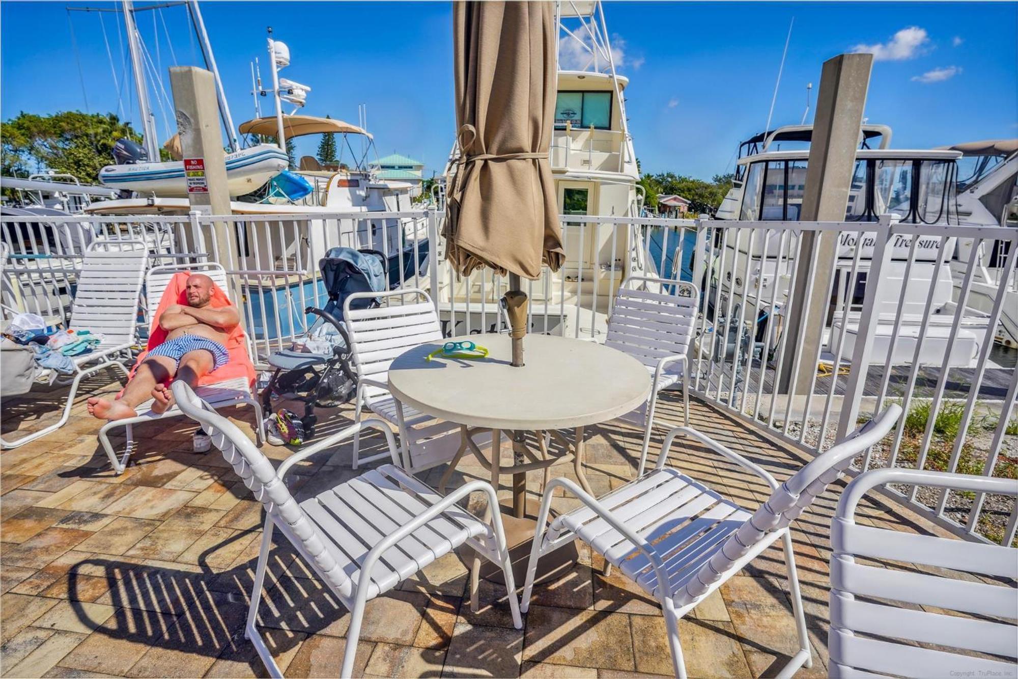 Madeira Bay Resort I 1504 Сейнт Пийт Бийч Екстериор снимка