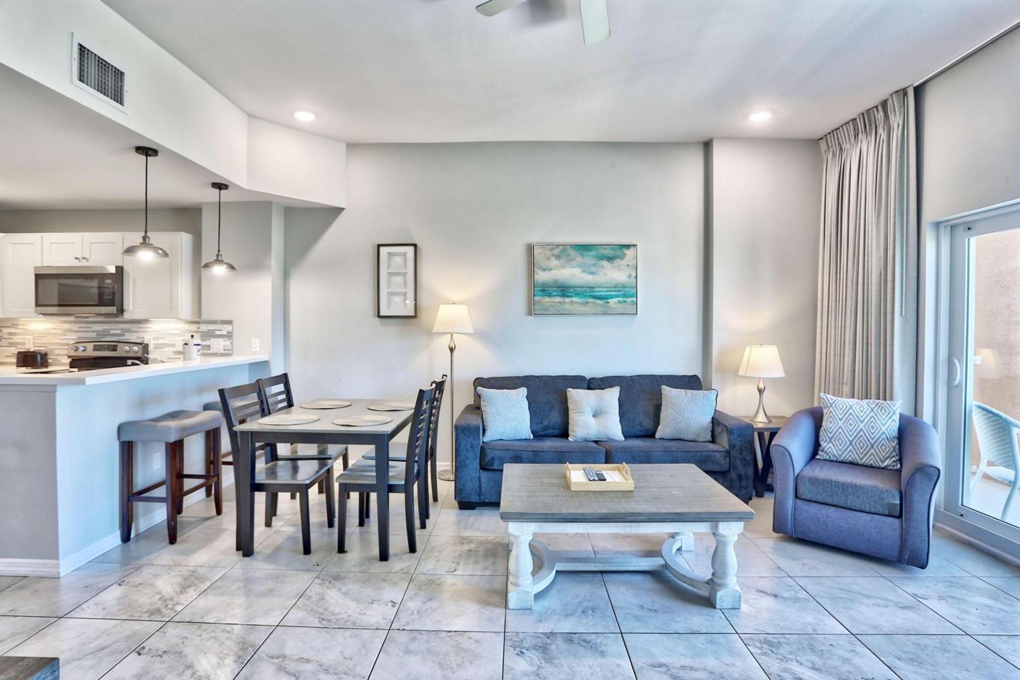 Madeira Bay Resort I 1504 Сейнт Пийт Бийч Екстериор снимка