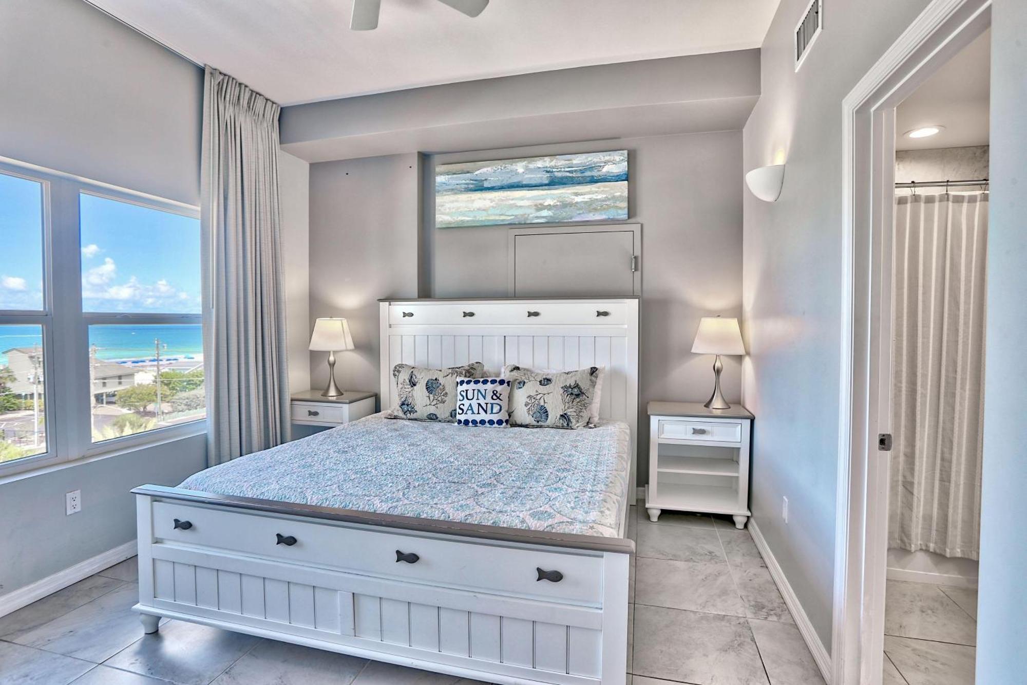 Madeira Bay Resort I 1504 Сейнт Пийт Бийч Екстериор снимка