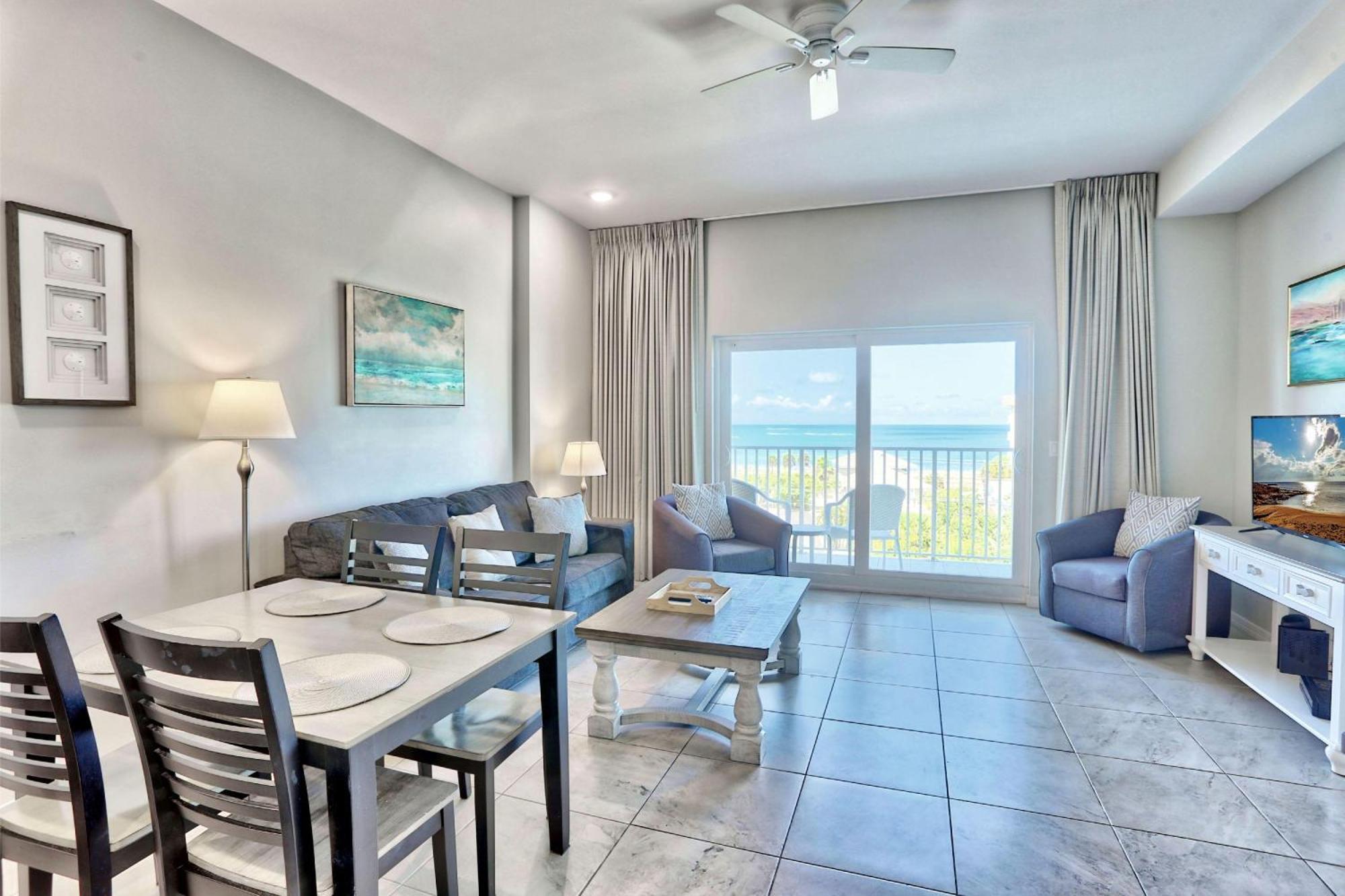 Madeira Bay Resort I 1504 Сейнт Пийт Бийч Екстериор снимка