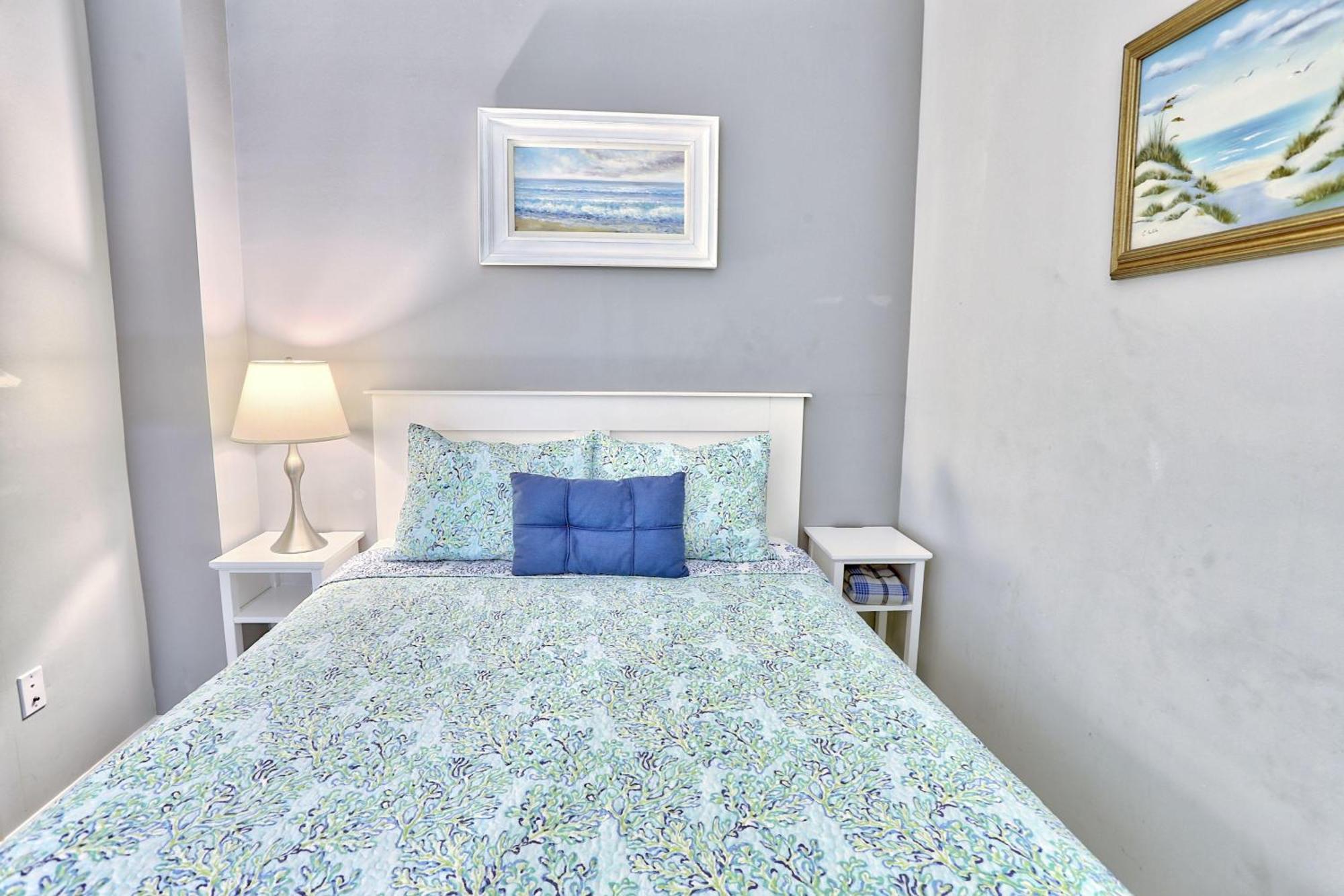 Madeira Bay Resort I 1504 Сейнт Пийт Бийч Екстериор снимка