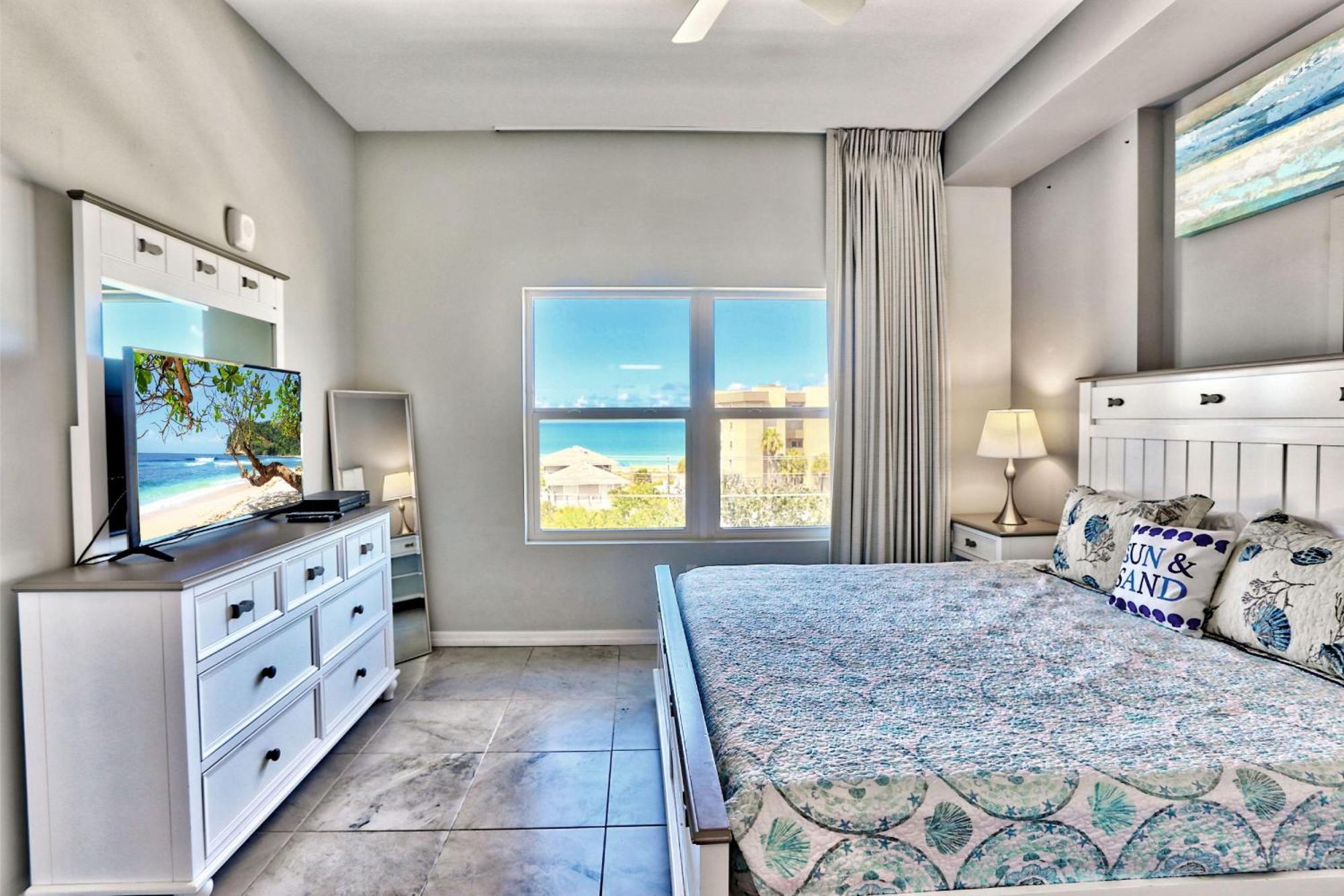 Madeira Bay Resort I 1504 Сейнт Пийт Бийч Екстериор снимка